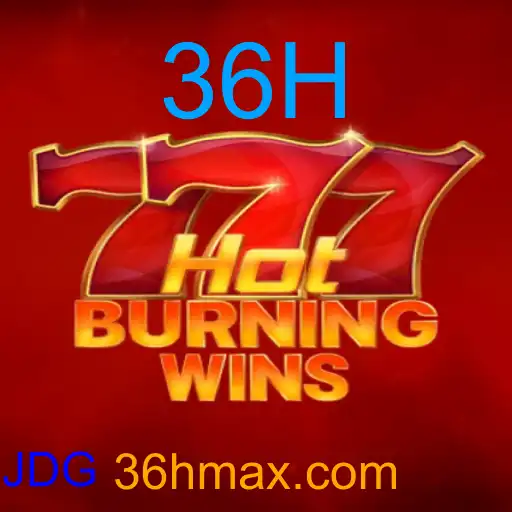 HotBurningWins