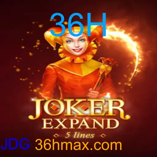 JokerExpand