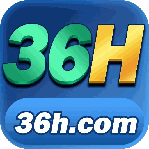 36H Logo